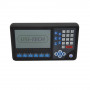 Digital readout U-100 3 axis