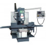 Fraiseuse verticale CNC type V1050 - PROMO DESTOCKAGE - MACHINE DE DEMONSTRATION