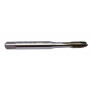 Machine tap UNC dulofix 1/4-20 reinforced shank