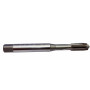 Machine tap UNF dulofix 3/8 -24 reinforced shank