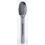 Fraise Cylindrique Forme E 115041_015 Ø 6