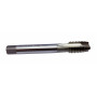 Taraud BSW115305 PASSANT BSW7/8-9 reduced shank