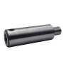 Allonge 100mm pour Weldon19.05