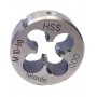 Dies metric ISO -M14 38X14N4