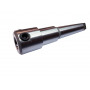 Mandrins CM standard sans arrosage