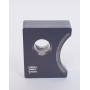 Plaquette pour fraise NK32-70R R 5