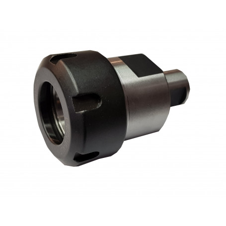 Adaptateur Weldon 19,05mm porte pincer ER25