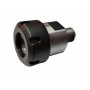 Adapter Weldon 19,05mm ER25 collet chuck