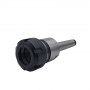 Collet chuck ER DIN 228