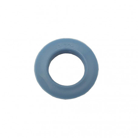 Reduction ring for grinder 32-20mm