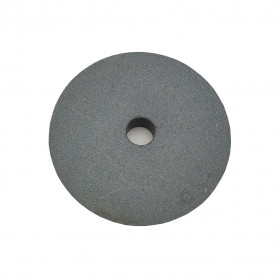Grinding stone for grinder  D200
