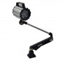 LAMPE LED ARTICULEE