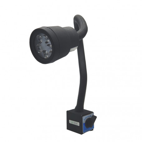 LAMPE LED FLEXIBLE