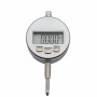 Digital indicator 0-12 IP65