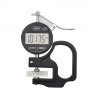 Digital thickness gauge 0-10 mm