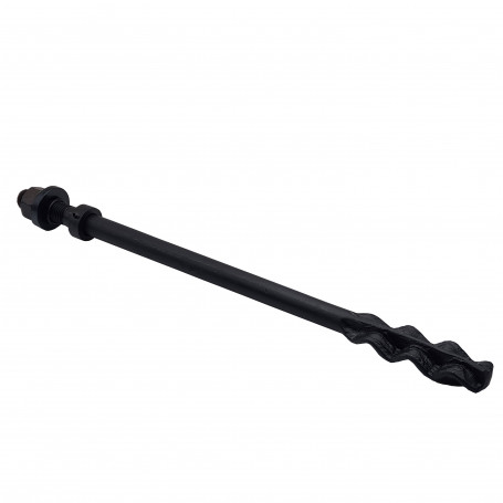 Anchor rod
