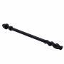 Anchor rod