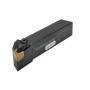 TT type 93° internal turning tool holder for insert DN--1506