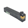 TT type 95° external turning tool holder for insert CN--1204