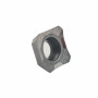 Carbide  insert for steinless steel  SEHT 1204