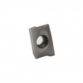 ISO carbide insert  APGT1003 for aluminium