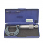 Outside micrometer  0-25 mm