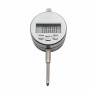 Digital indicator steinless steel 0-25mm