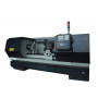 CNC LATHE T56PRO/2000 AUTOMATIC TURRET 8 POSITIONS