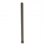 Pointeau pour fôrets creux UTO-X19-75 Ø7.98X130
