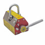 Magnetic lifter 300KG