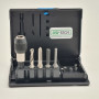 Set V-Coil rapid thread repair kit M4X0.7