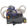 Cooling pump 11 liters