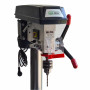 Drilling machine D25PRO