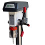 Drilling machine D25PRO