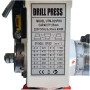 Drilling machine D25PRO