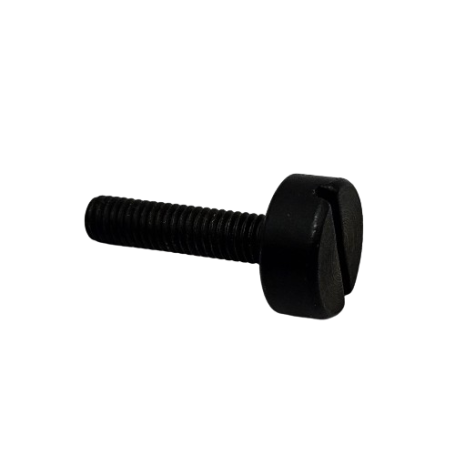 Set screw M6x35mm