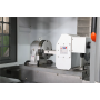 High production vertical CNC center RDT600