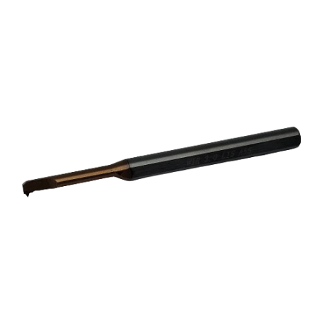 Mini tools for threading type IR