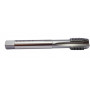 Taraud MF111305 PASSANT M14X1 queue réduite