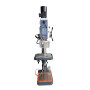 PRO drilling machine with controle screen touche