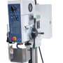 PRO drilling machine with controle screen touche