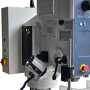 PRO drilling machine with controle screen touche