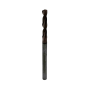 Foret carbure USI-TECH 3XD sans arrosage hélice 30° DIN6537