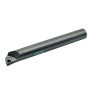 SCLC 95° body steel
