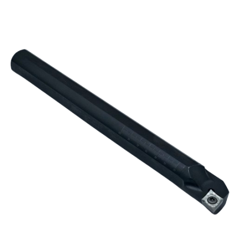 SCLC 95° body steel