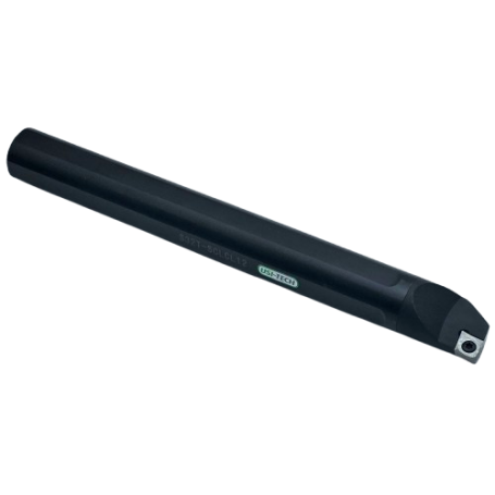 SCLC 95° body steel