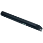 SCLC 95° body steel