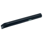 SCLC 95° body steel