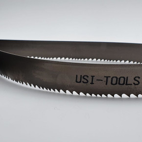 Saw blade M42