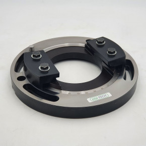 Swivel plate for type CMC